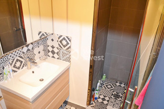 location appartement colombes 92700