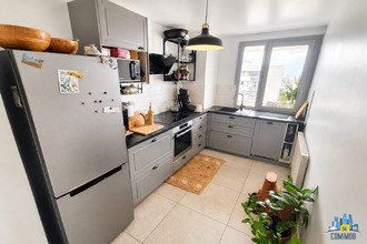 location appartement colombes 92700
