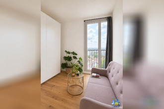 location appartement colombes 92700