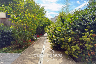 location appartement colombes 92700