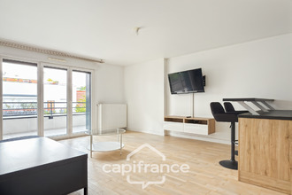 location appartement colombes 92700