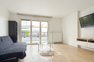 location appartement colombes 92700