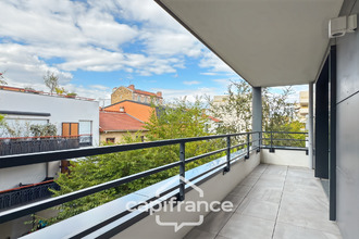 location appartement colombes 92700