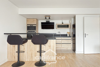 location appartement colombes 92700