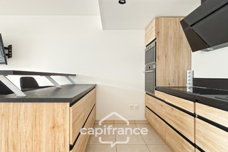 location appartement colombes 92700
