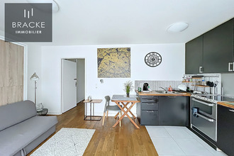 location appartement colombes 92700