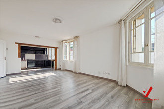 location appartement colombes 92700