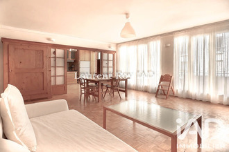 location appartement colombes 92700