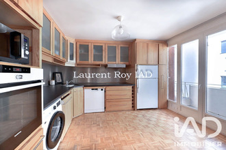 location appartement colombes 92700