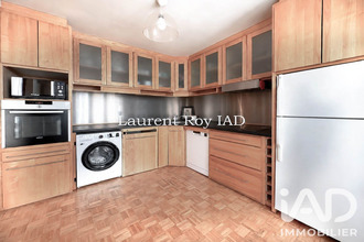 location appartement colombes 92700