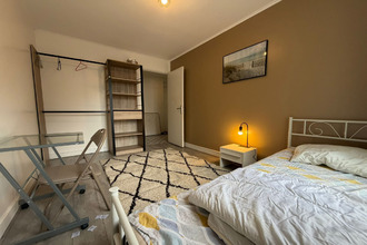 Ma-Cabane - Location Appartement Colombes, 78 m²