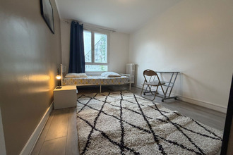 Ma-Cabane - Location Appartement Colombes, 78 m²