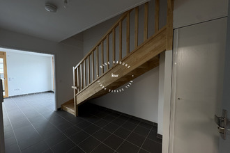 location appartement colombes 92700