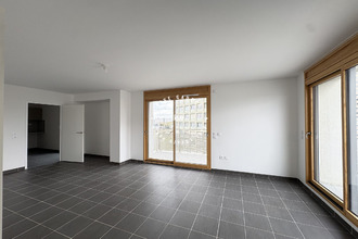 location appartement colombes 92700