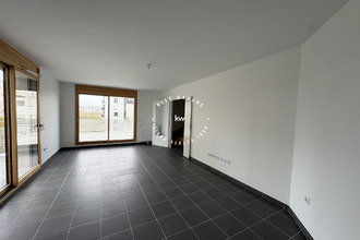 location appartement colombes 92700