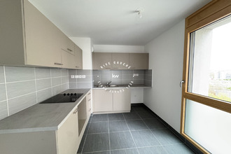 location appartement colombes 92700