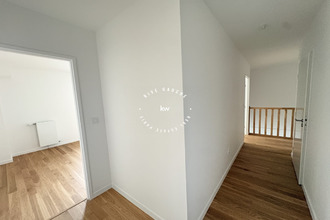 location appartement colombes 92700