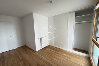 location appartement colombes 92700