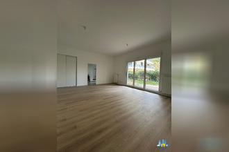 location appartement colombes 92700