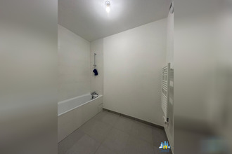 location appartement colombes 92700