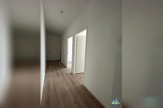 location appartement colombes 92700