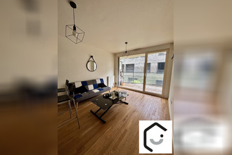 location appartement colombes 92700