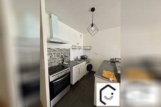 location appartement colombes 92700