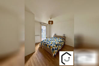 location appartement colombes 92700