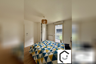 location appartement colombes 92700