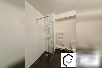 location appartement colombes 92700