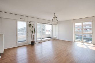 location appartement colombes 92700