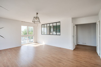 location appartement colombes 92700