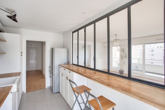location appartement colombes 92700