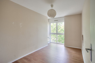location appartement colombes 92700