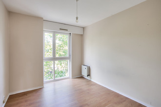 location appartement colombes 92700