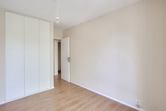 location appartement colombes 92700