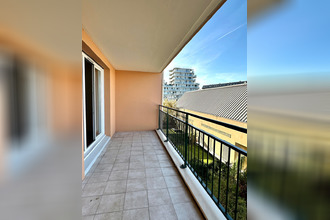 Ma-Cabane - Location Appartement COLOMBES, 65 m²