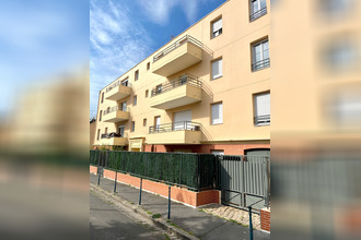 Ma-Cabane - Location Appartement COLOMBES, 65 m²