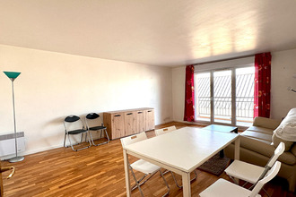 Ma-Cabane - Location Appartement COLOMBES, 65 m²