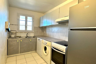 Ma-Cabane - Location Appartement COLOMBES, 65 m²