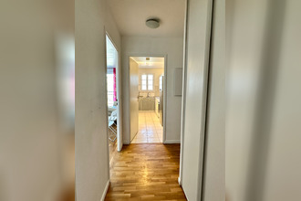Ma-Cabane - Location Appartement COLOMBES, 65 m²