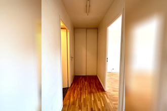 Ma-Cabane - Location Appartement COLOMBES, 65 m²