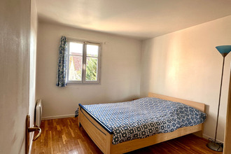 Ma-Cabane - Location Appartement COLOMBES, 65 m²