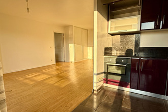 Ma-Cabane - Location Appartement COLOMBES, 37 m²