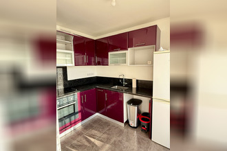 Ma-Cabane - Location Appartement COLOMBES, 37 m²