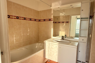 Ma-Cabane - Location Appartement COLOMBES, 37 m²