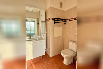 Ma-Cabane - Location Appartement COLOMBES, 37 m²