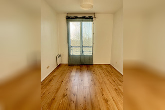 Ma-Cabane - Location Appartement COLOMBES, 37 m²