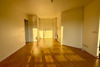 Ma-Cabane - Location Appartement COLOMBES, 37 m²