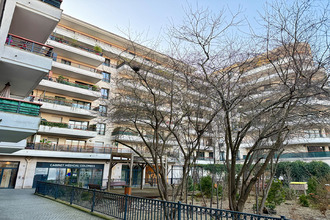 Ma-Cabane - Location Appartement COLOMBES, 37 m²